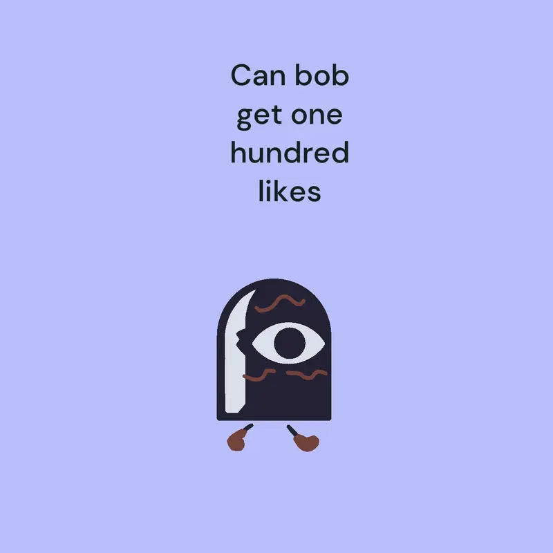 Game by @winsly_mal