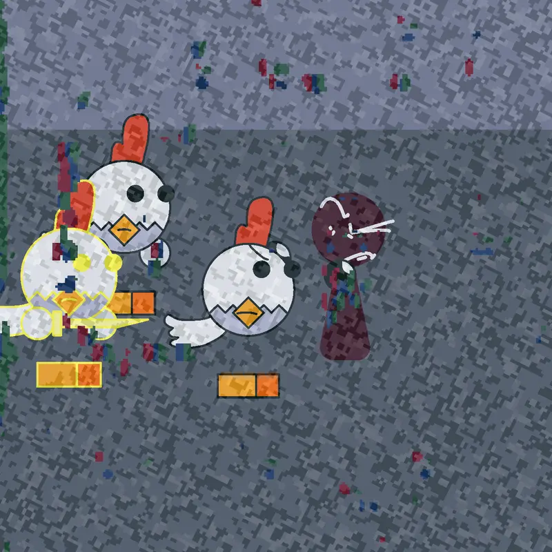 Game by @A15wthp_Offical