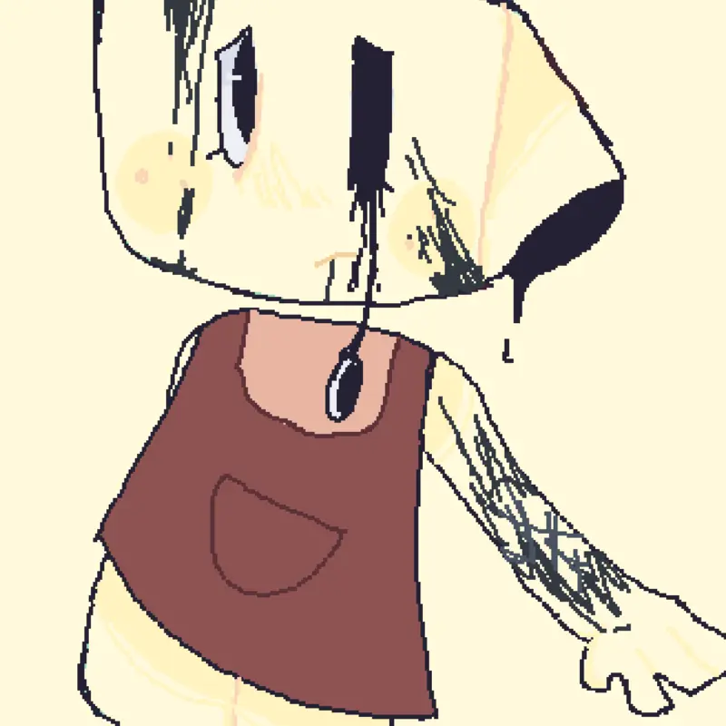 Game by @lollipop4000