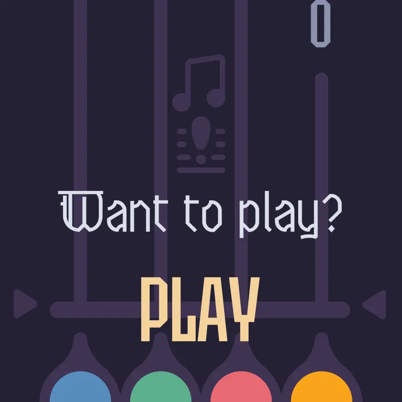 Game by @girlyssss
