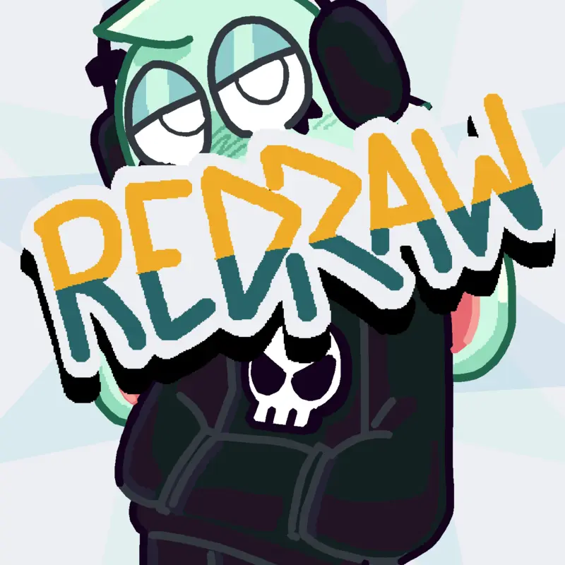 Game by @AlternativeElly