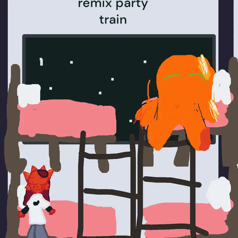 Game by @calebegamer092