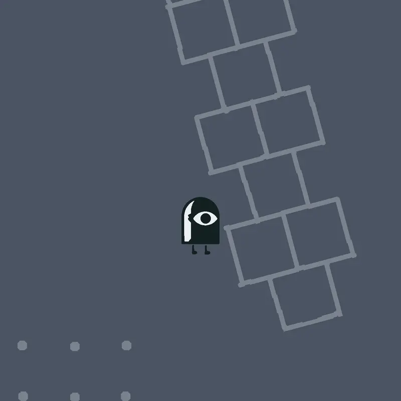 Game by @ashtynthecreator