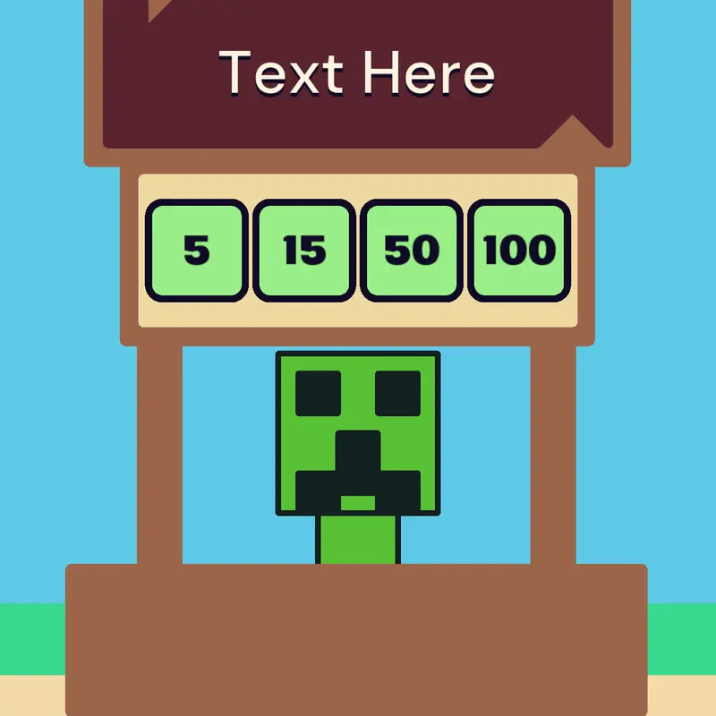 Game by @Ninja_Ethan1213