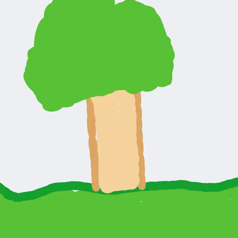 Game by @Carlithos