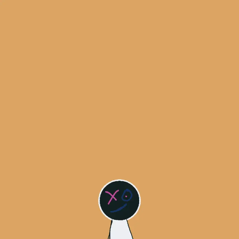 Game by @Welcometotheinternet