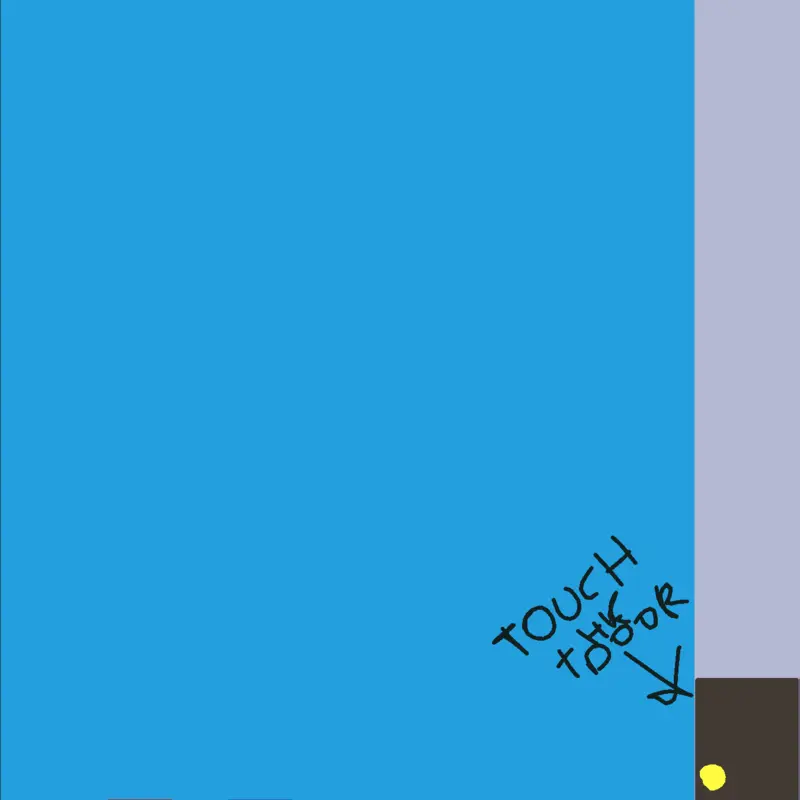 Game by @Walter_2025
