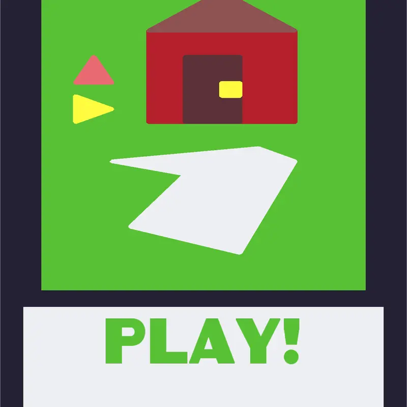 Multiplayer by @Green-cubety