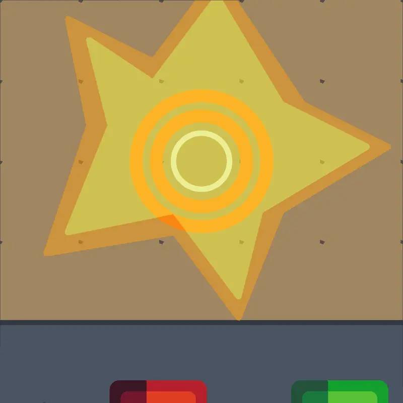 Game by @Elliot456