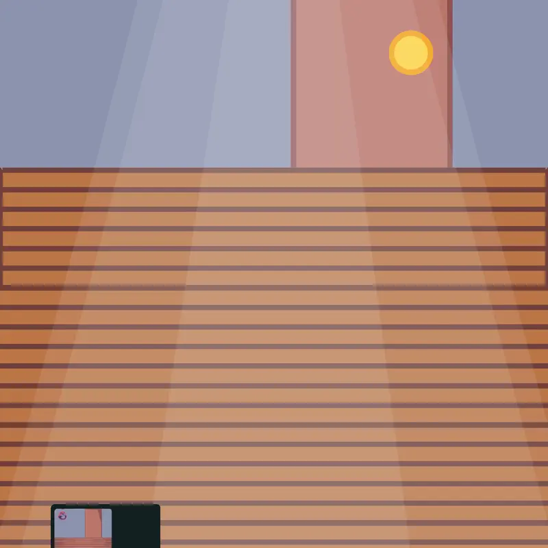 Game by @direct