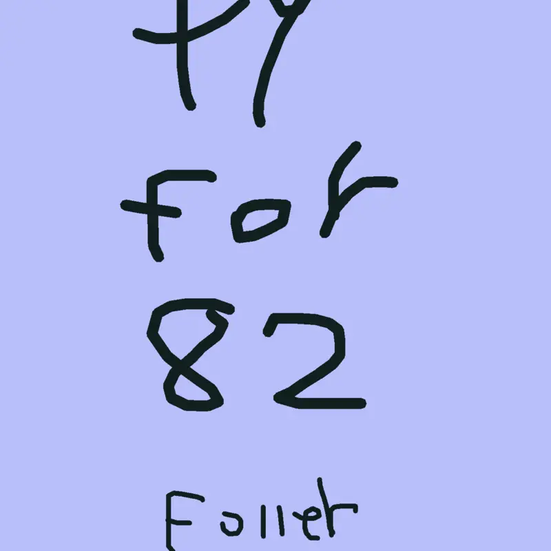 Game by @aqilsya17