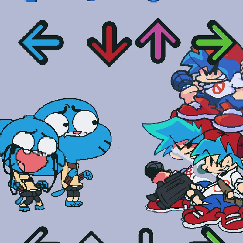 Game by @mikuGDhatsuner