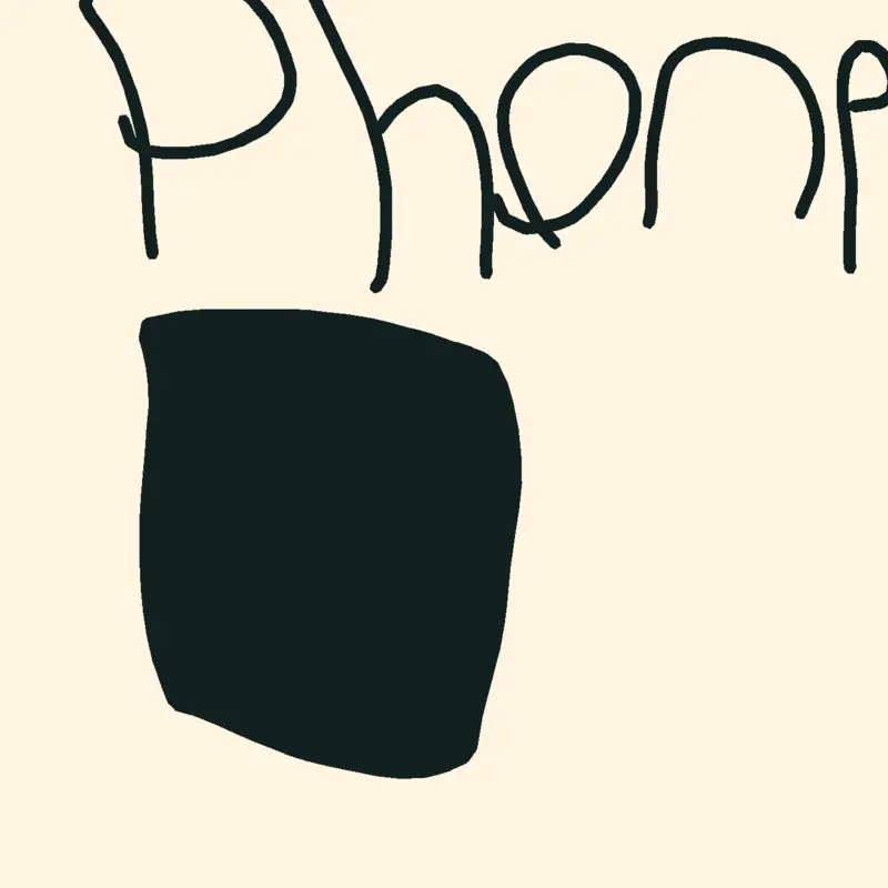Game by @AksoCST