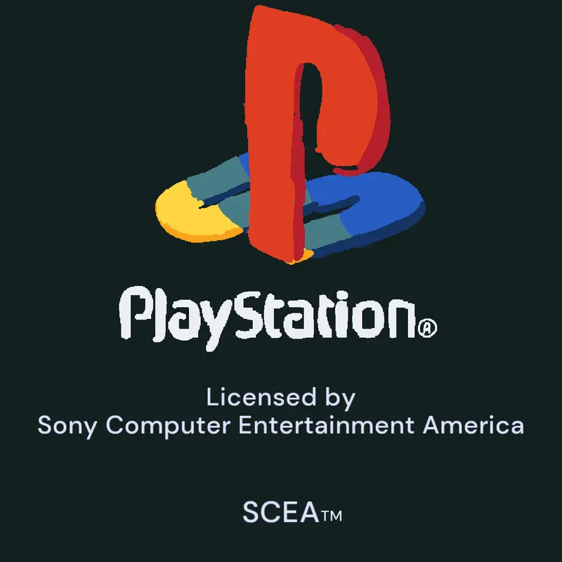Game by @Sonicboyteam