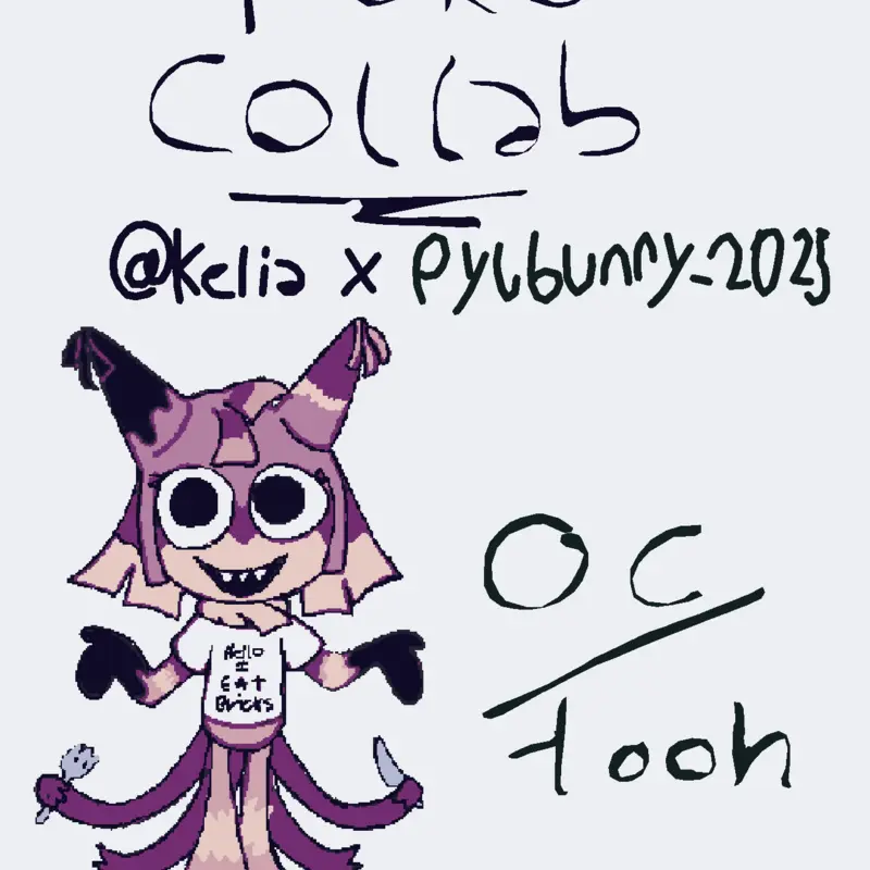 Game by @pyubunny_2025