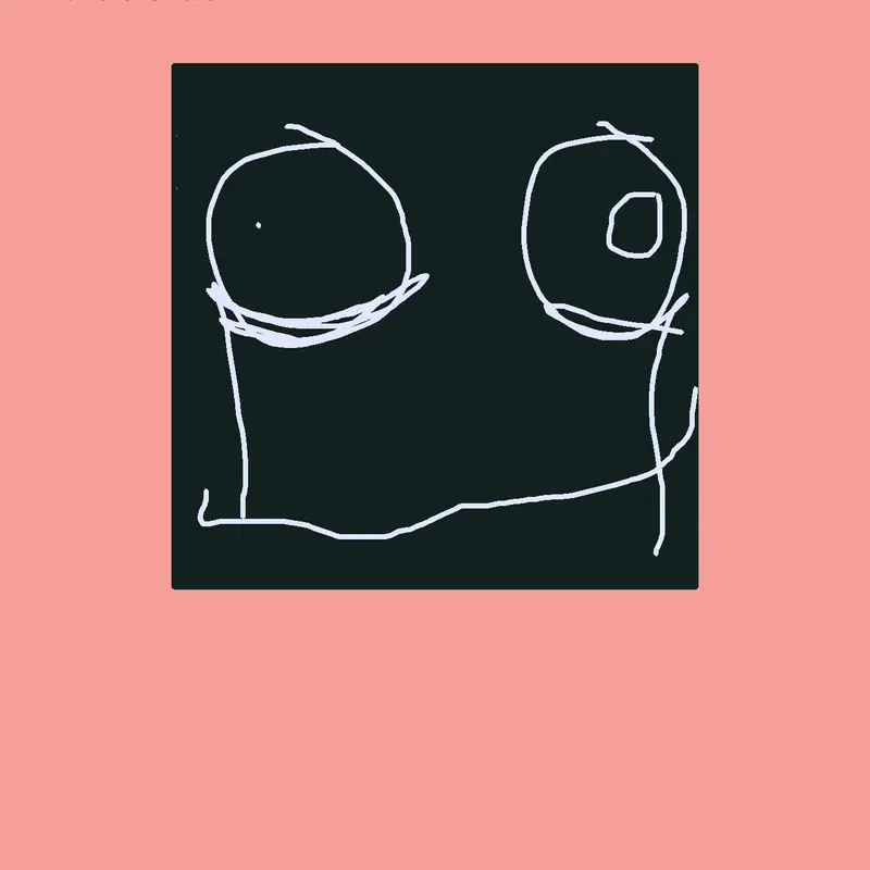 Game by @atox-n7i-gamer