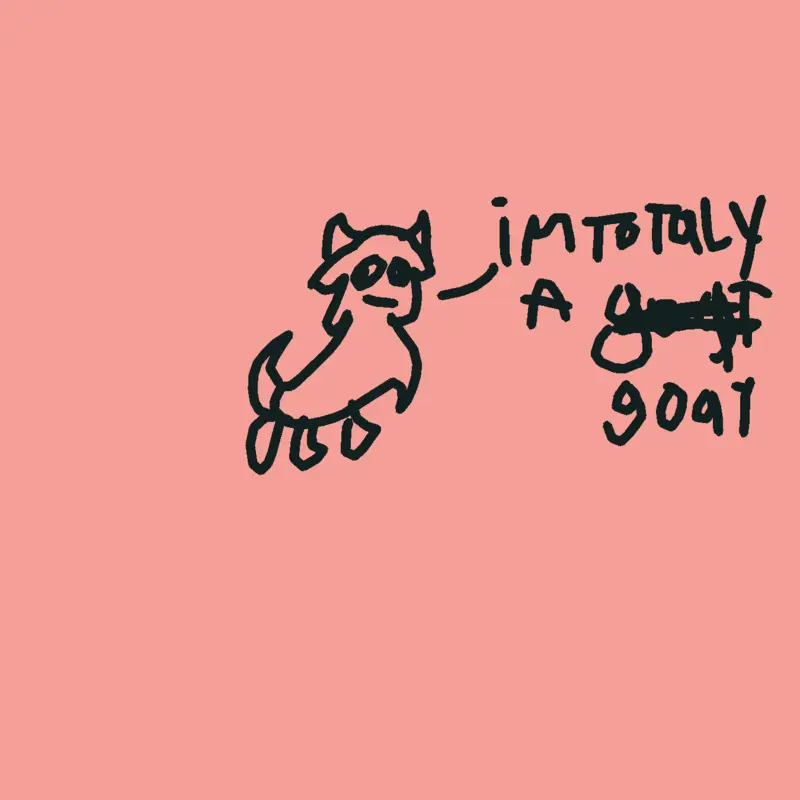 Game by @max_datoneguy