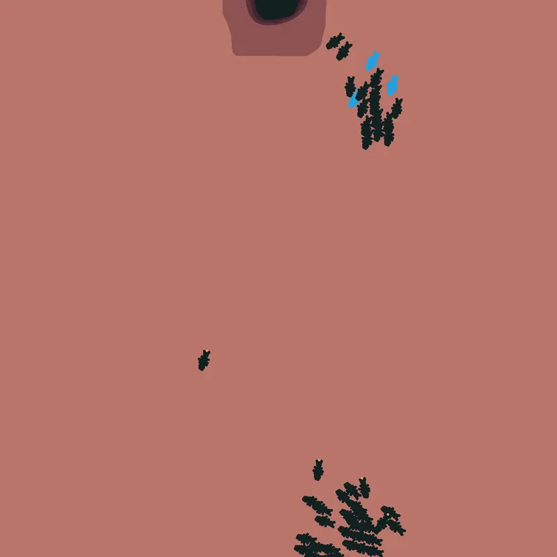 Game by @stickboi