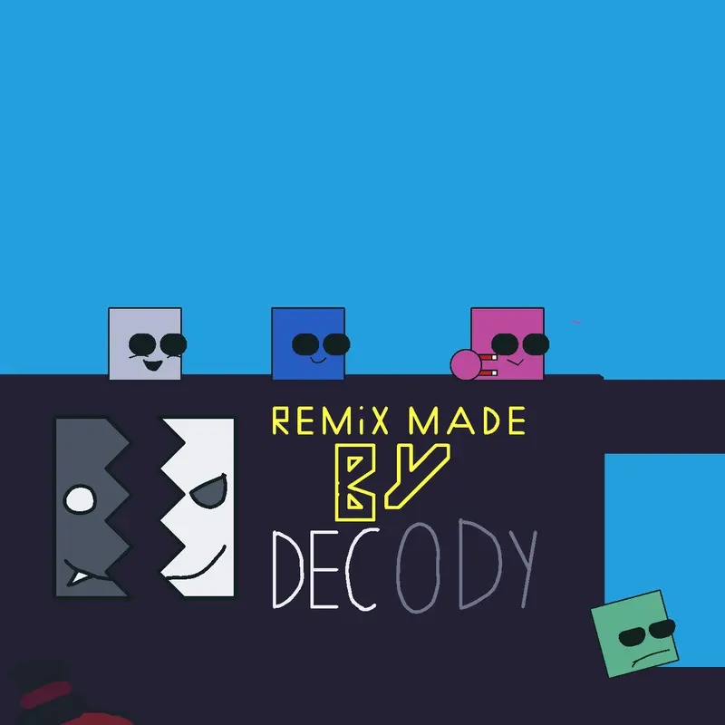 Game by @decody-