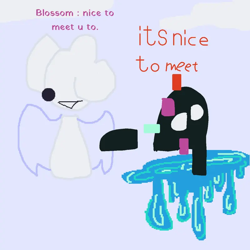 Game by @blossy-blossom