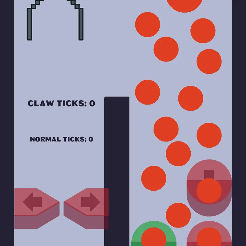 Game by @CER08