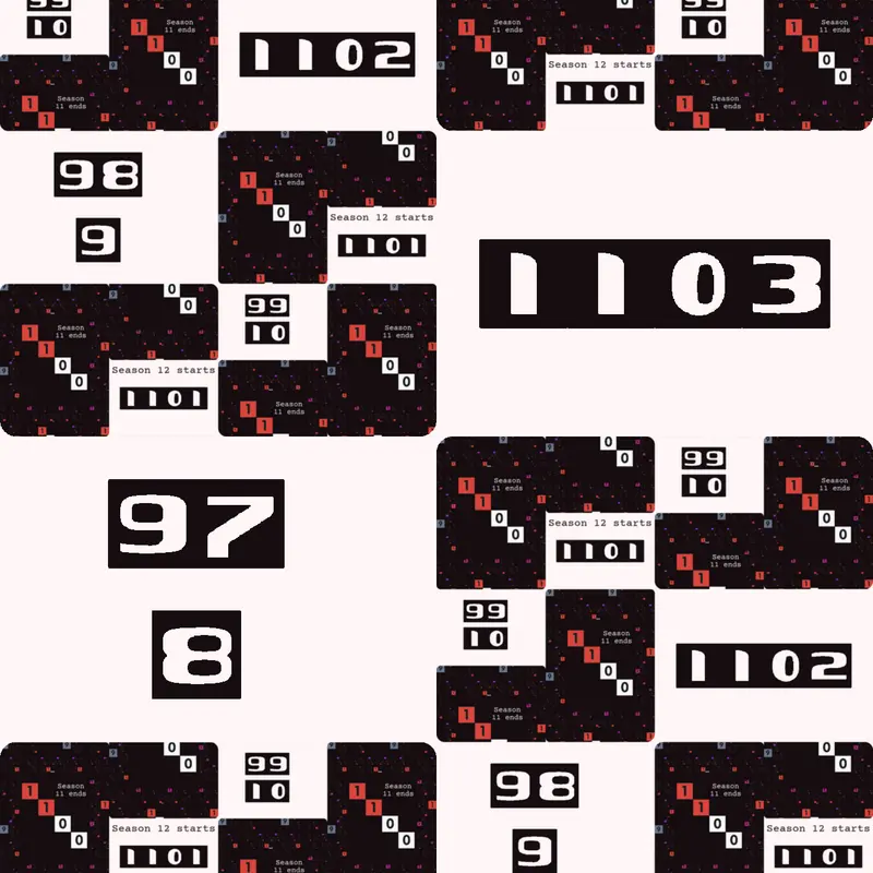Game by @132cube_Official_SKELD