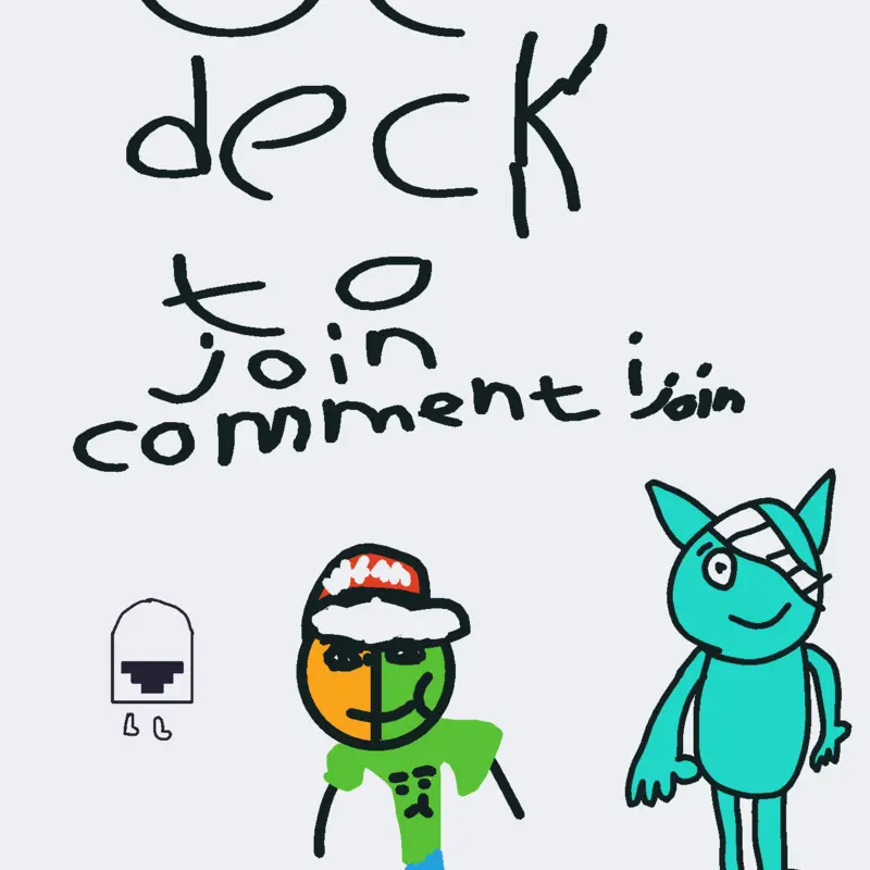 Game by @bearthekid