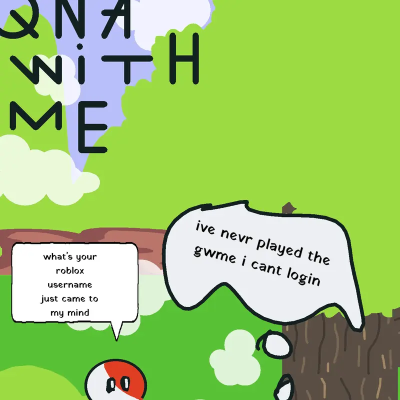 Game by @lemmingsworld