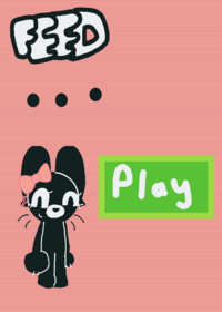 Rattina Rattinaiscute game