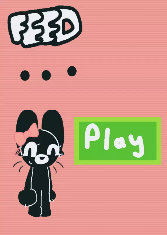 Game by @melos09_plankton