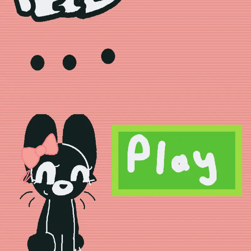 Game by @melos09_plankton