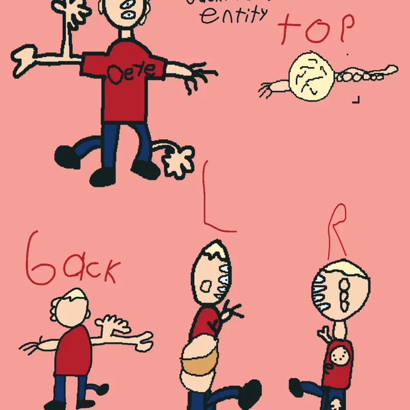 Game by @eye-oyt