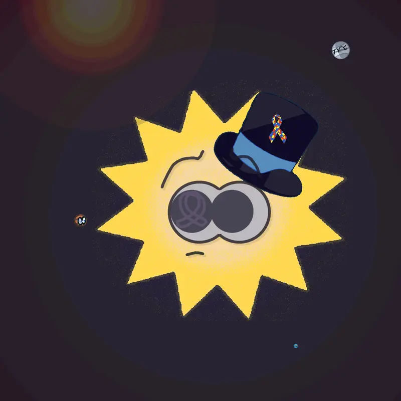 Game by @AlanCraft