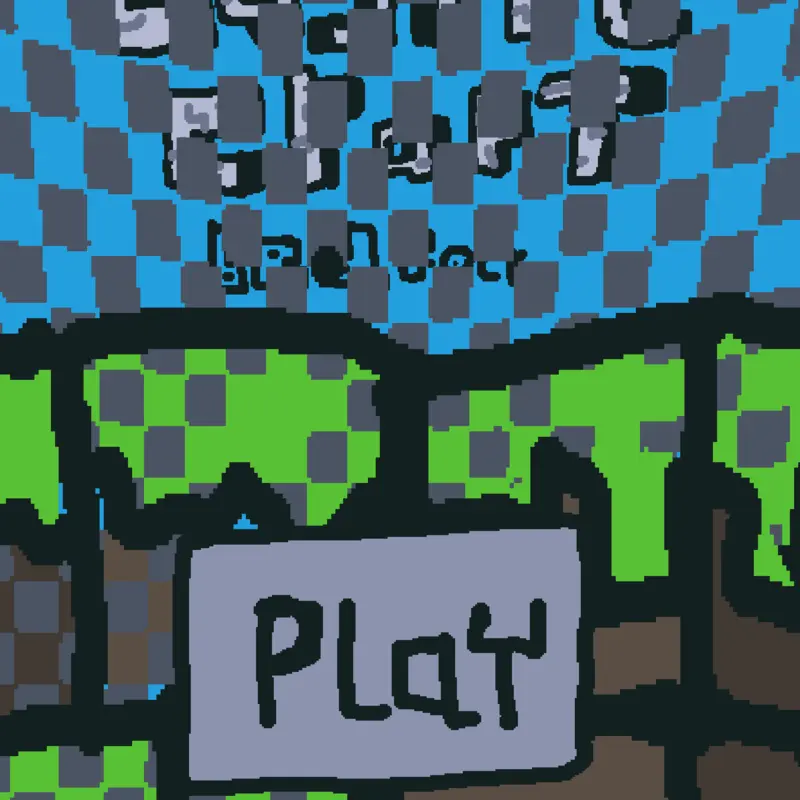 Game by @noah6272