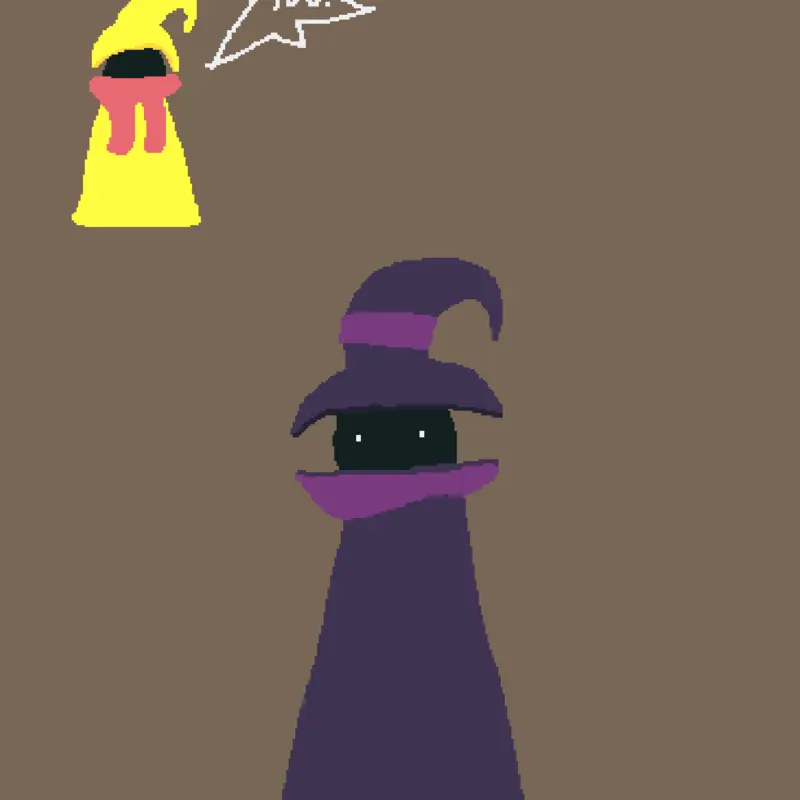 Game by @whatroba333