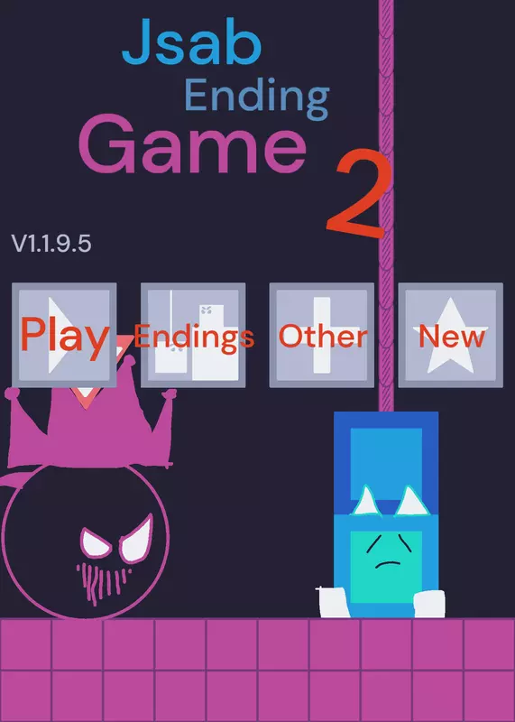 Game by @scpg4_jsab
