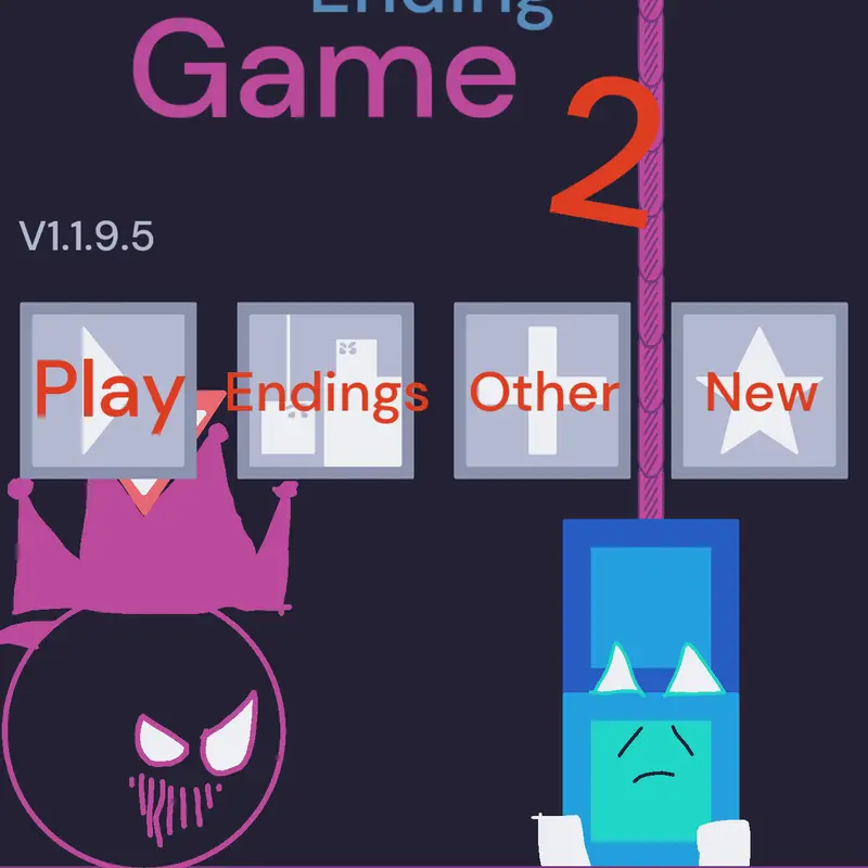 Game by @scpg4_jsab