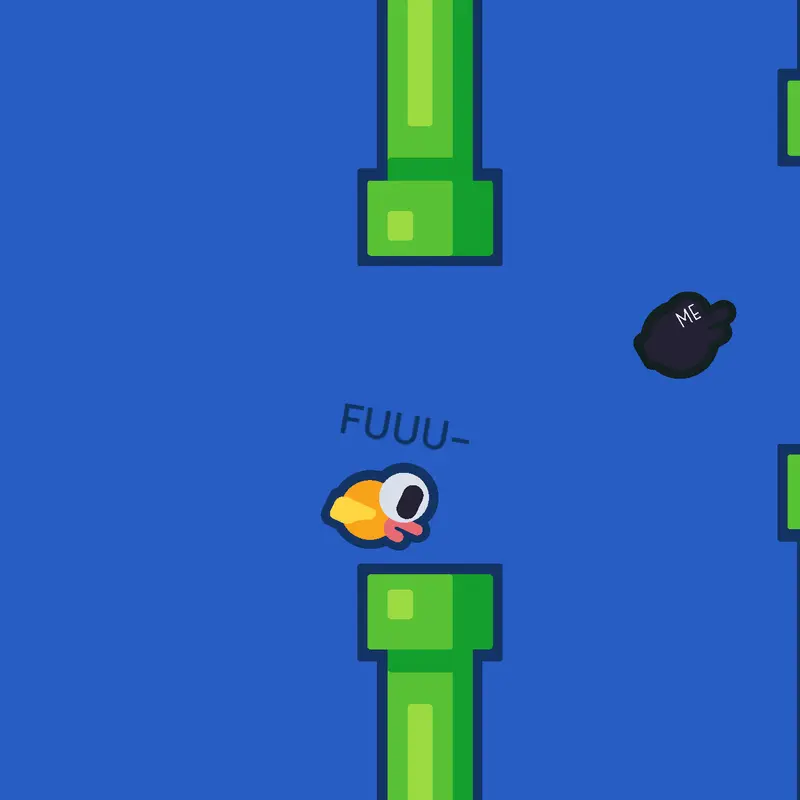 Game by @stoopi_da_sheep