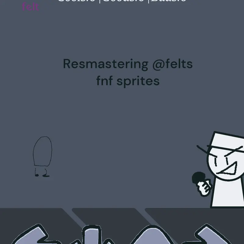 Game by @durrsofunnylmao
