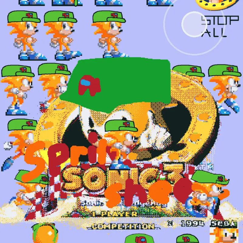 Game by @am0gus1