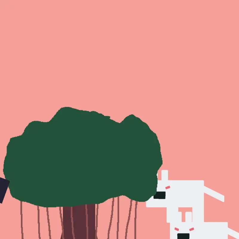 Game by @Viouse