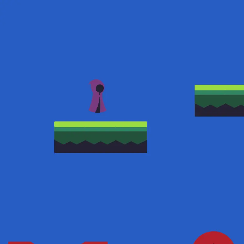 Game by @demon_1001