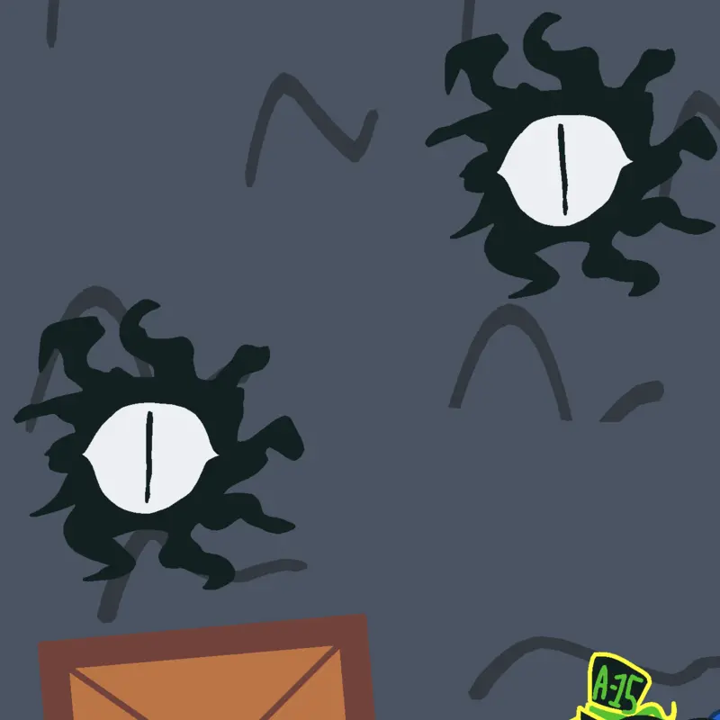 Game by @The_Beloved_Tutorialiw