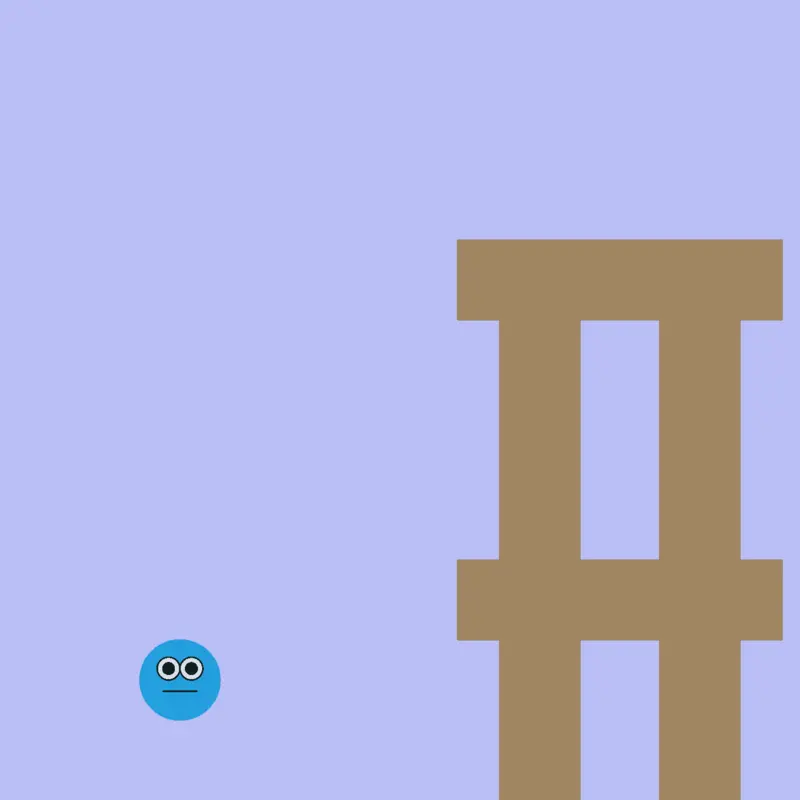 Game by @TheSprawlingIdiot