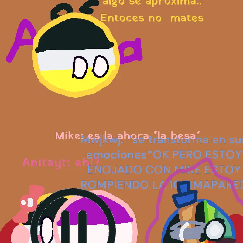 Game by @mwjkwj_new_accuon