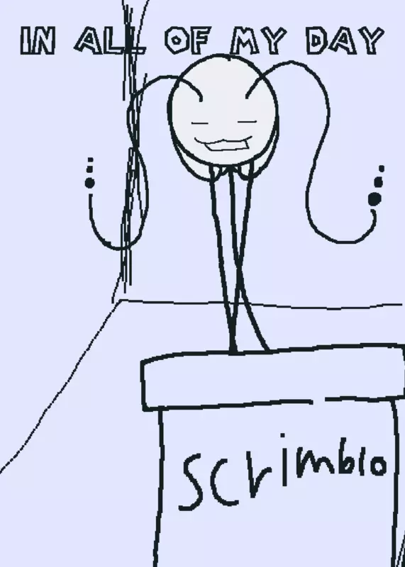 Game by @Chloe_the_remixer_XD