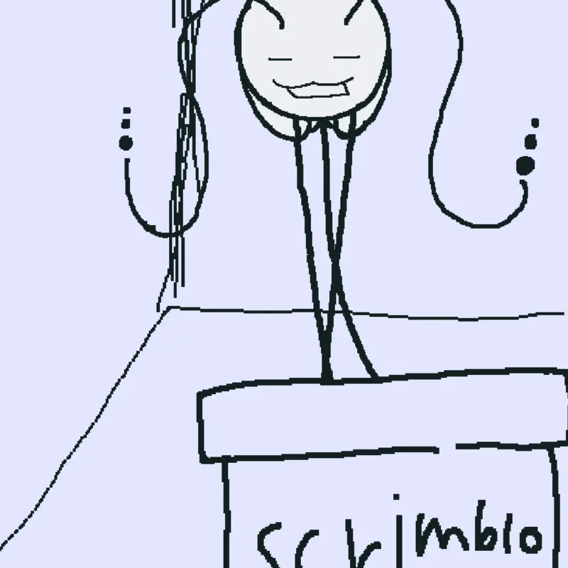 Game by @Chloe_the_remixer_XD