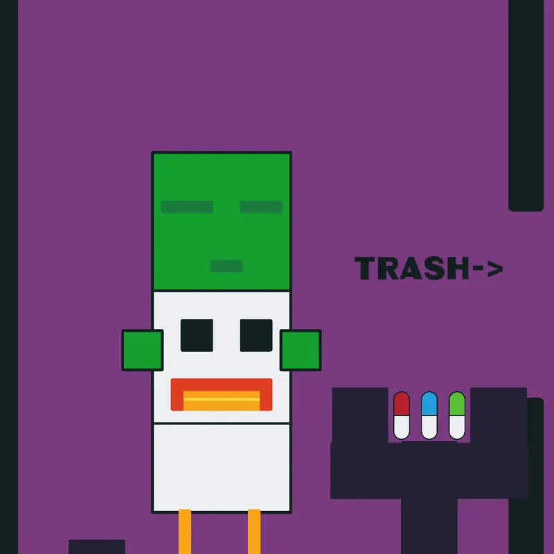 Game by @SUPERSKELETAL