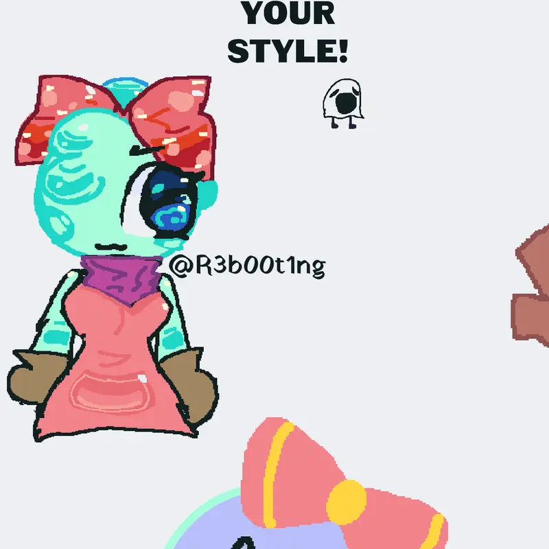 Game by @PN1_XX_me4w