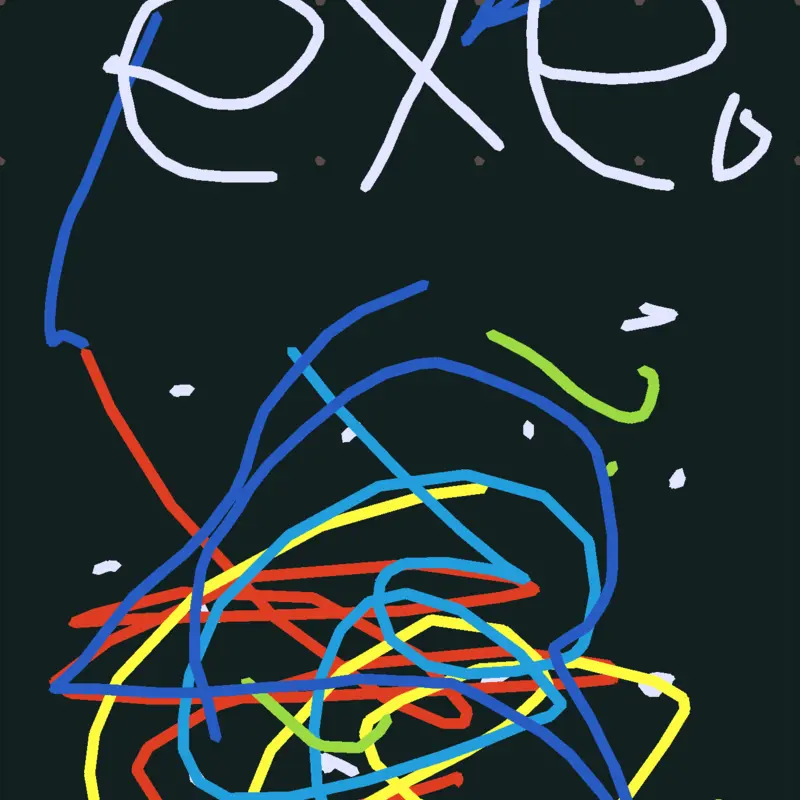 Game by @chicken769